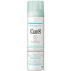 Image de Brume hydratante intense - Curel