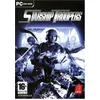 Image de Starship Troopers [FR Import] en occasion ou reconditionné