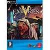 Image de Space Empire V PC
