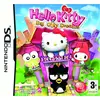 Image de Hello Kitty Big City Dreams Rétrogaming