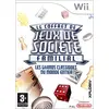 Image de Coffret Familial Jeux de Société Rétrogaming