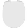 Image de Ideal Standard, Abattant WC, Connect