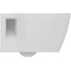 Image de Geberit, Cuvette toilettes + bidet, Connect