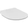 Image de Ideal Standard, Abattant WC, Siège de WC E772401