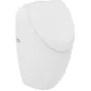 Image de Ideal Standard, Cuvette toilettes + bidet, Urinal d'aspiration Connect pour couvercle blanc E567601