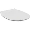 Image de Ideal Standard, Abattant WC, Siège de WC E036601