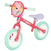 Image de Peppa Pig Draisienne 77756 One Size