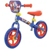 Image de Spidey & Friends Draisienne 77763 One Size