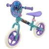 Image de Stitch Draisienne 77771 One Size
