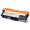 Image de Brother LC900 RainbowPack - Pack de 3 - jaune, cyan, magenta - original - cartouche d'encre - pour Brother DCP-110, 310, 340, MFC-210, 3240, 3340, 410, 425, 5440, 5840, 620, 640, 820