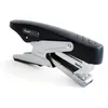 Image de Agrafeuse Pince Beluga En Metal - Rapesco