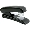Image de Agrafeuse àcologique 20 Feuilles