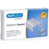 Image de Rapesco, Attaches, Agrafes 923/8mm (1000x)