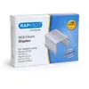 Image de Boite de 1000 Agrafes Galvanisées 923/10mm type 23