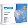 Image de Rapesco, Attaches, Staples (1000x)