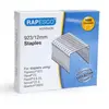 Image de Boite de 1000 Agrafes Galvanisées 923/12mm type 23