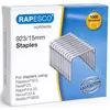 Image de Rapesco, Attaches, Agrafes (1000x)