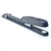 Image de Agrafeuse Long Bras 790 Chargement Frontal 24/8 26/8 mm 50 Feuilles Noir