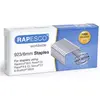 Image de Rapesco, Attaches, Agrafes (1000x)