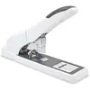 Image de Rapesco, Agrafeuse, Eco HD-140 (140 feuilles)