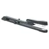Image de Agrafeuse Marlin Long Bras 30 cm 26/6mm 24/6mm Noir