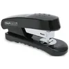 Image de Agrafeuse Bureau Snapper 24/6 Et 26/6 - 20 Feuilles -rapesco