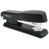 Image de Agrafeuse Bureau Bowfin Métal 24/6 Et 26/6 25 Feuilles