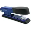 Image de Rapesco, Agrafeuse, Agrafeuse Bowfin, capacité d'agrafage : 25 feuilles, bleu (25 feuilles)