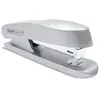 Image de Agrafeuse Bande Complète Skippa 24/6 26/6 mm 20 Feuilles Argent
