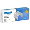 Image de Rapesco, Attaches, Agrafes type 13 (5000x)