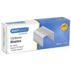 Image de Boite De 5000 Agrafes 13/6mm