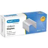 Image de Rapesco, Attaches, Agrafes type 13 (5000x)