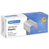 Image de Boite De 5000 Agrafes13/10 Galvanisé Pour Cloueur - Rapesco