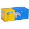 Image de Boite de 5000 Agrafes Galvanisées 13/14mm