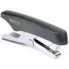 Image de Rapesco, Agrafeuse, Pince-agrafeuse ECO Whale noir (50 feuilles)