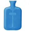 Image de Cassandra Bouillotte Caoutchouc 1,8 L