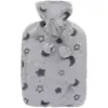 Image de Cassandra Bouillotte Super Soft 1,8 L - Modèle : Lune