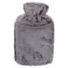 Image de Cassandra Bouillotte Duveteuse 1,8 L