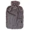 Image de Cassandra Bouillotte Duveteuse 1,8 L