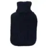 Image de Cassandra Bouillotte Tricot 1,8 L