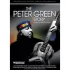 Image de The Peter Green Story : Man Of The World DVD