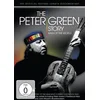 Image de Peter Green - The Peter Green Story: Man of the World en occasion ou reconditionné