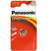 Image de Pile Panasonic LR1130
