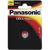 Image de PANASONIC LR44/1BP