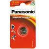 Image de Pile bouton Panasonic CR1616
