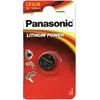 Image de Panasonic Lithium Power CR1616 (1 pcs, CR1616, 55 mAh), Batteries + piles