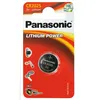 Image de Pile bouton Panasonic CR2025
