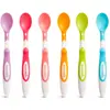 Image de Munchkin, Vaisselle + couverts pour enfants, Cuillère pour bébé