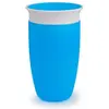 Image de Munchkin, Vaisselle + couverts pour enfants, Miracle 360 Tasse