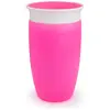 Image de Munchkin Miracle 360 Tasse Universal (e), Tasse, Pink